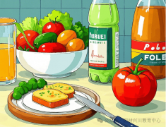 <b>级岗亭月薪约5000-8000元</b>