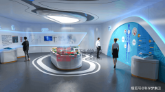 帮他们巩固所学的粮食平安学问