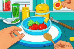 《质量强国建》做为地方、国务院印发的中持久