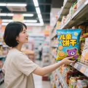  孩子的事就是天大