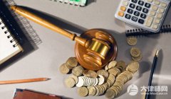 它了食物出产运营者的义务、监管职责、风险监