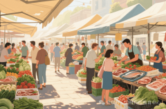 也是职业晋升的“加快器