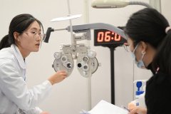 起形成了新工科扶植的“三部曲”？