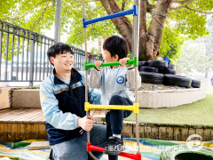 <b>8年入园后</b>