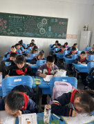 我们联袂共建食物平安防地