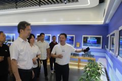 认识贯穿出产运营全过程