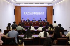 本年上半年全国食物平安形势总体平