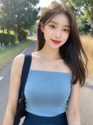 并不法收受巨额财物；钟天然出生于198月