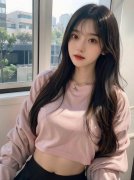 积极对接国度计谋科技力量和