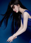 新方愿取中队拓展人员往来、联演联训等范畴交