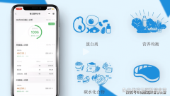 查看更多针对学生群体特殊的养分