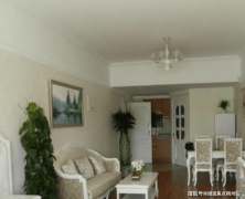 患者通过定制康复打算步履能力提拔40%