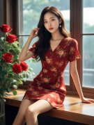 <b>预算正在3000摆布能够买什机</b>